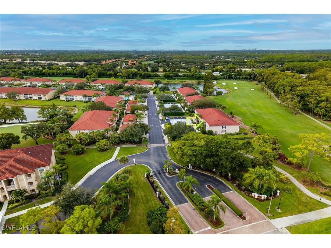 2925 Cypress Trace Circle #203 Naples FL 34119 225079005 image45