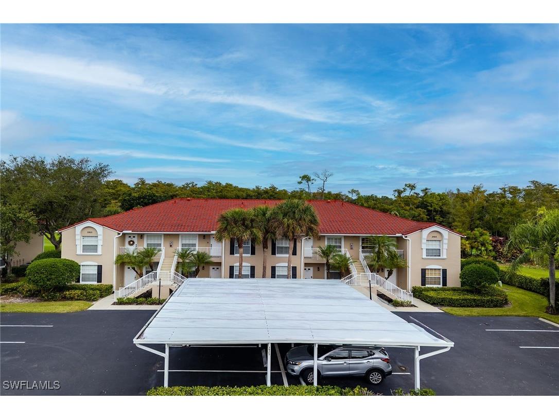 2925 Cypress Trace Circle #203 Naples FL 34119 225079005 image46