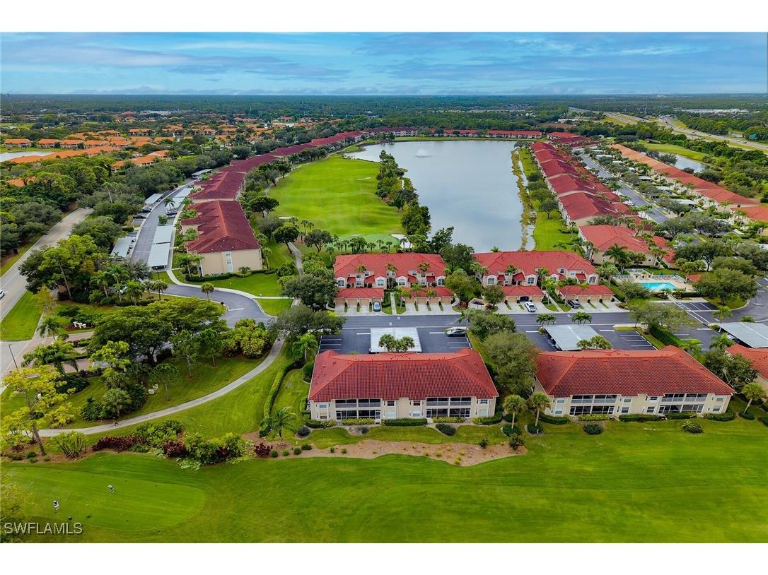 2925 Cypress Trace Circle #203 Naples FL 34119 225079005 image47