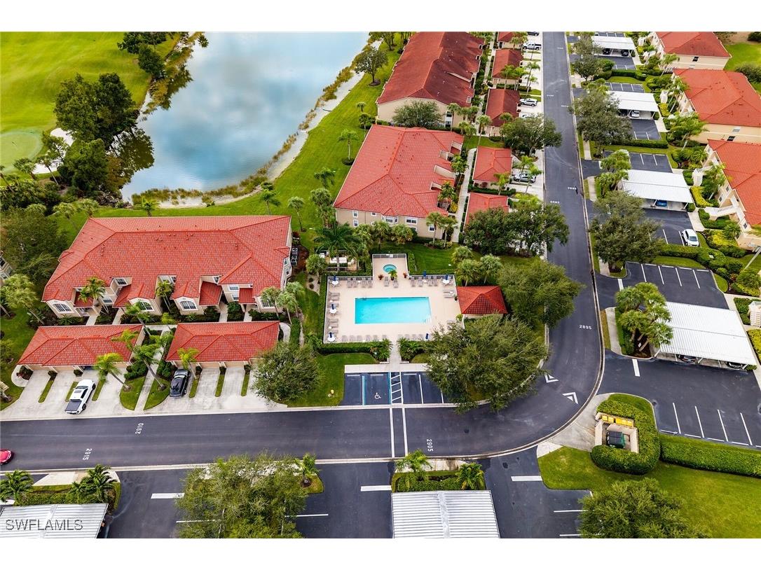 2925 Cypress Trace Circle #203 Naples FL 34119 225079005 image48