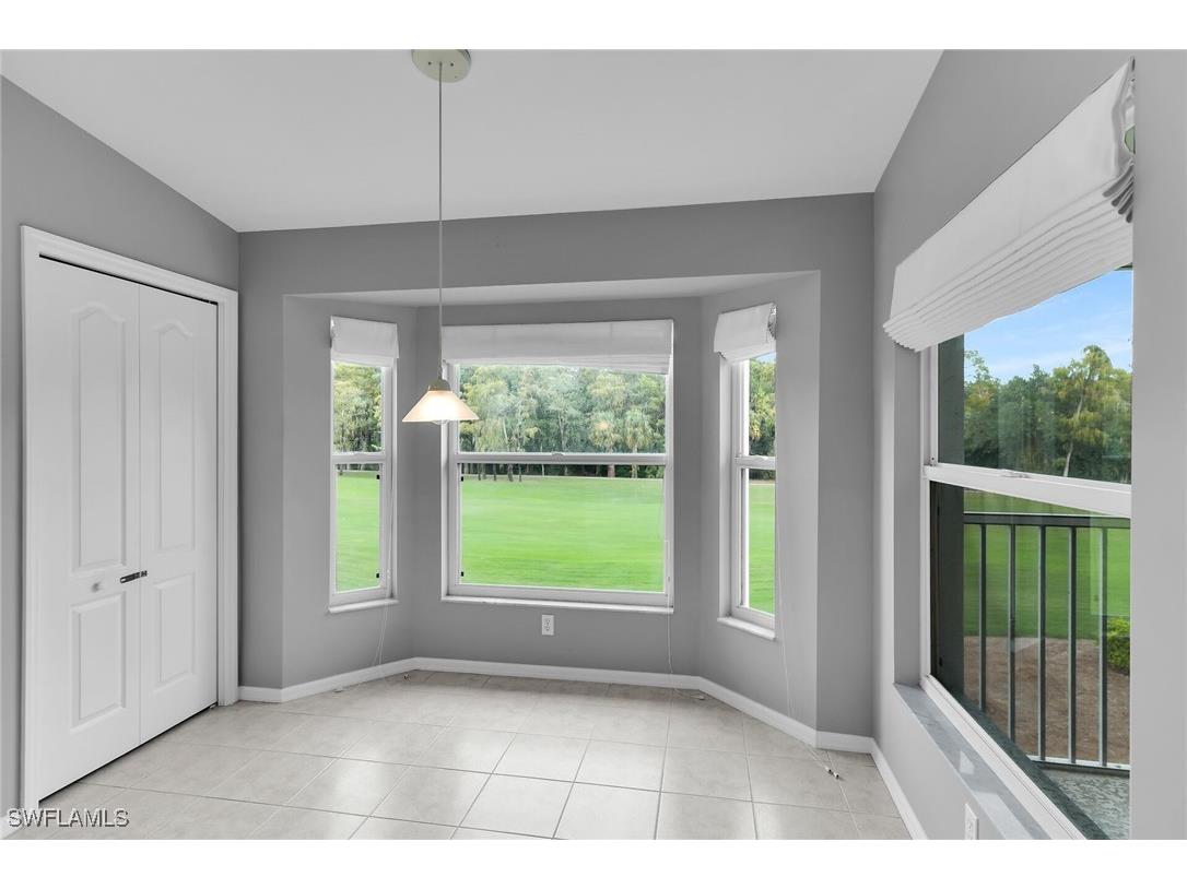 2925 Cypress Trace Circle #203 Naples FL 34119 225079005 image6