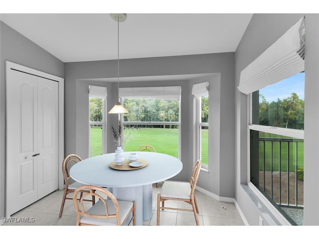 2925 Cypress Trace Circle #203 Naples FL 34119 225079005 image7