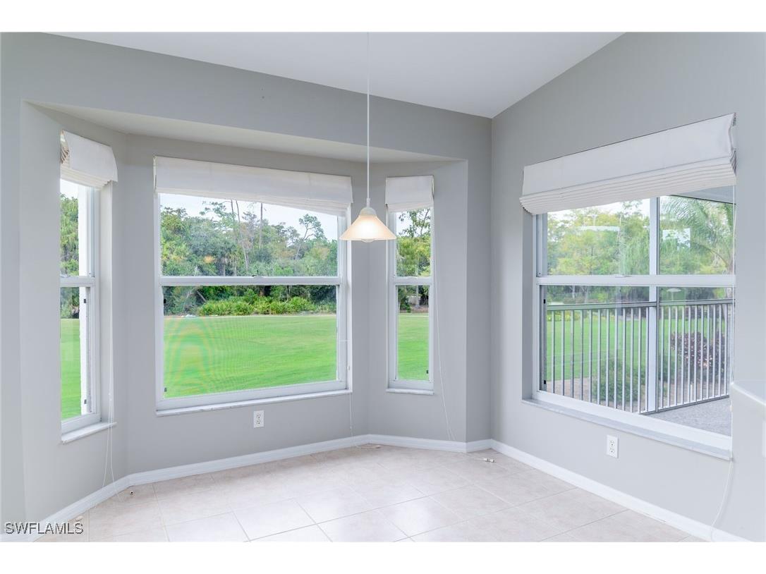 2925 Cypress Trace Circle #203 Naples FL 34119 225079005 image8