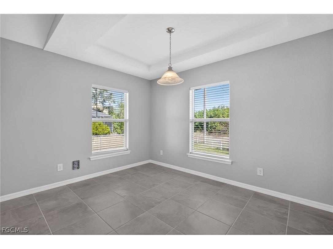 2925 NE 4th Place Cape Coral FL 33909 2026008257 image10