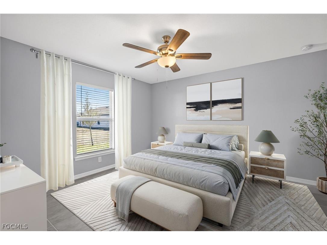 2925 NE 4th Place Cape Coral FL 33909 2026008257 image13