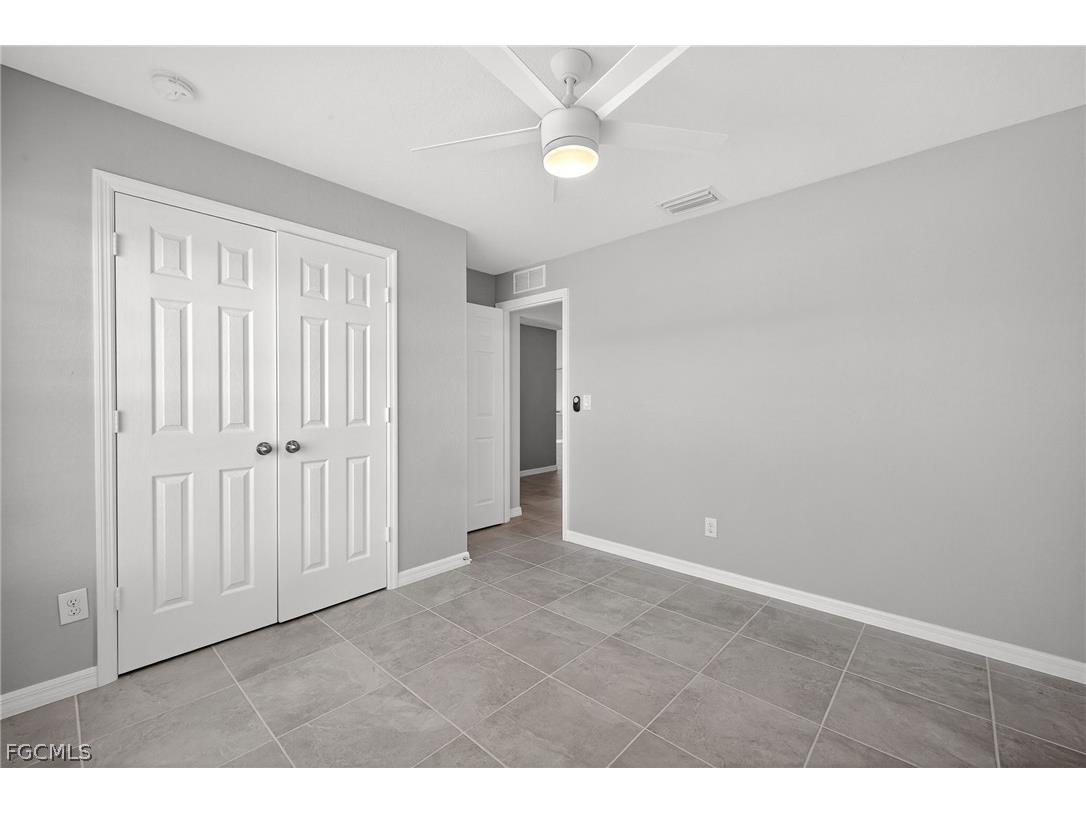 2925 NE 4th Place Cape Coral FL 33909 2026008257 image20