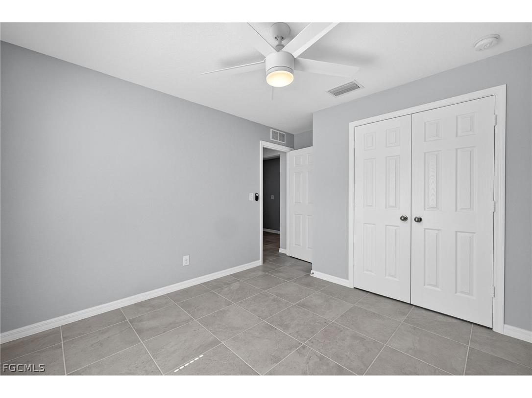 2925 NE 4th Place Cape Coral FL 33909 2026008257 image24