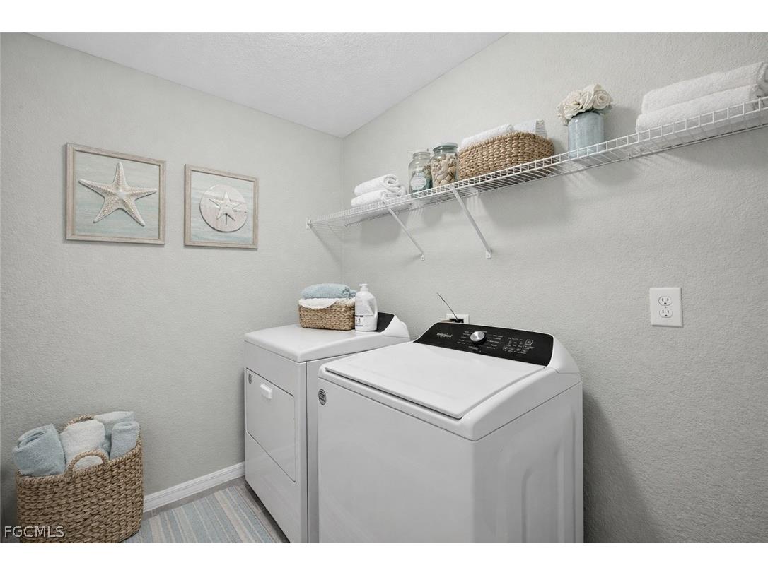 2925 NE 4th Place Cape Coral FL 33909 2026008257 image26