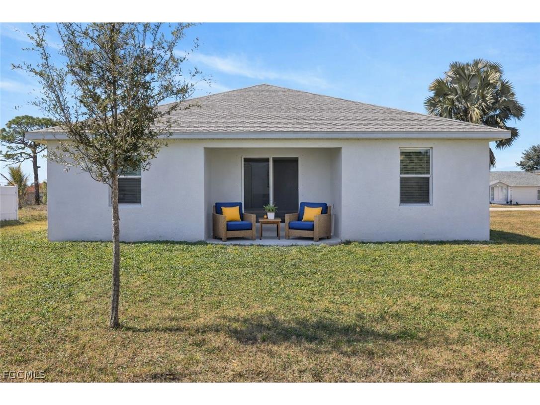 2925 NE 4th Place Cape Coral FL 33909 2026008257 image29