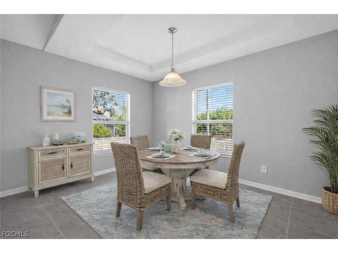 2925 NE 4th Place Cape Coral FL 33909 2026008257 image9