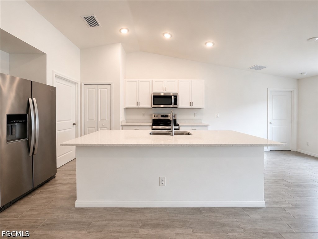 2925 NE 6th Avenue Cape Coral FL 33909 2026023209 image10