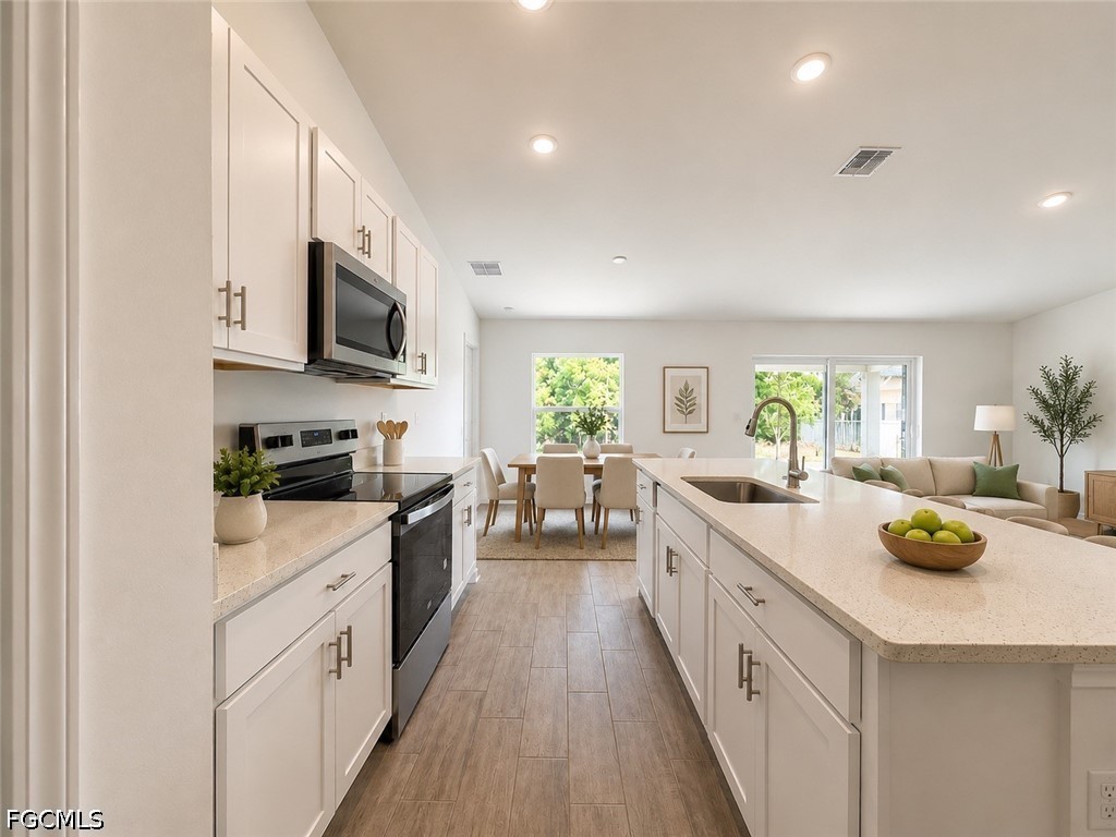 2925 NE 6th Avenue Cape Coral FL 33909 2026023209 image11