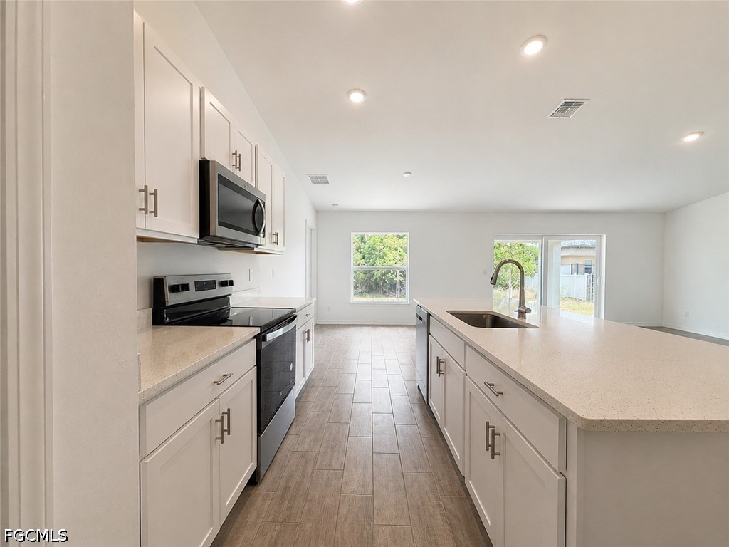 2925 NE 6th Avenue Cape Coral FL 33909 2026023209 image12