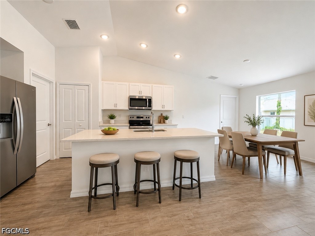 2925 NE 6th Avenue Cape Coral FL 33909 2026023209 image13