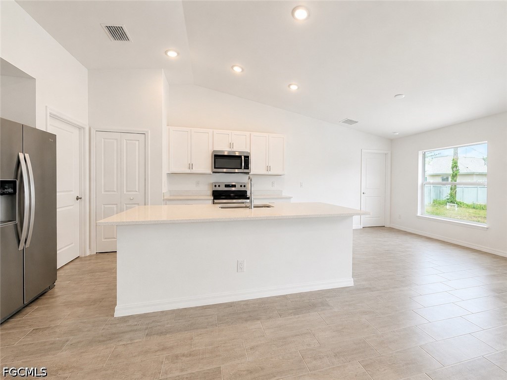2925 NE 6th Avenue Cape Coral FL 33909 2026023209 image14