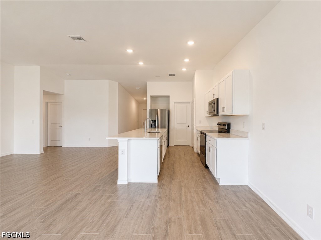 2925 NE 6th Avenue Cape Coral FL 33909 2026023209 image15
