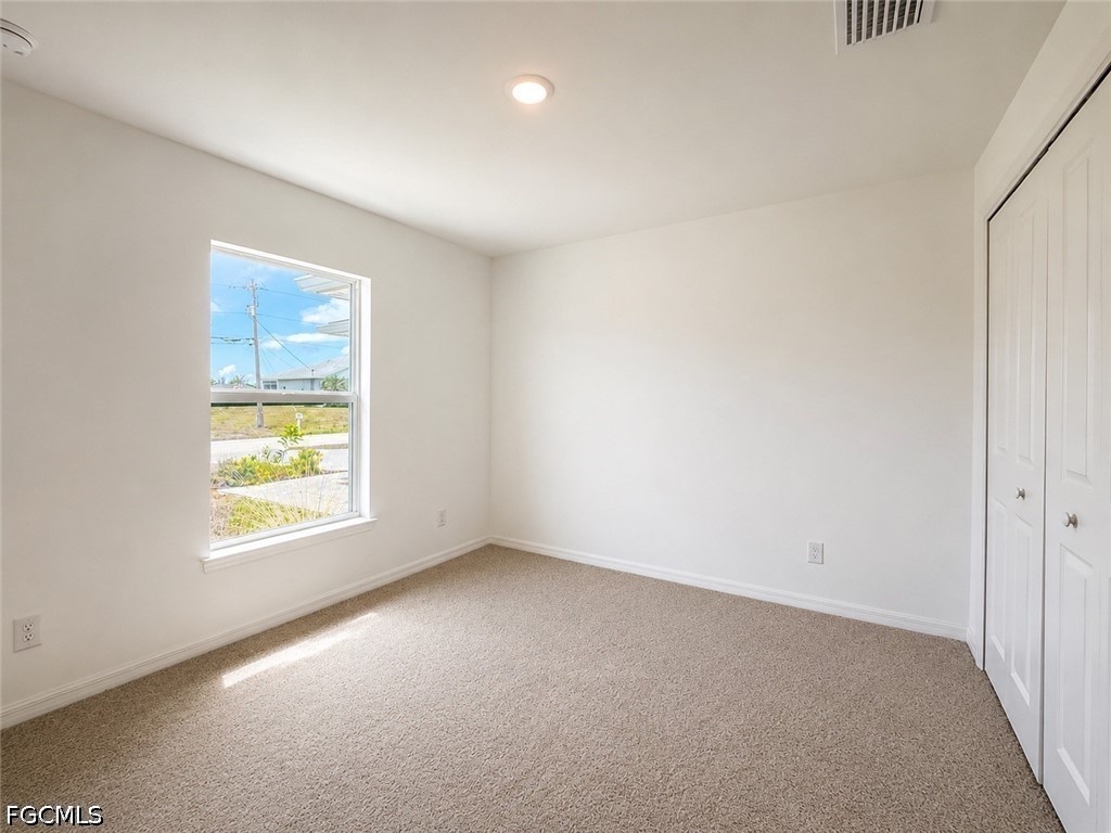 2925 NE 6th Avenue Cape Coral FL 33909 2026023209 image17