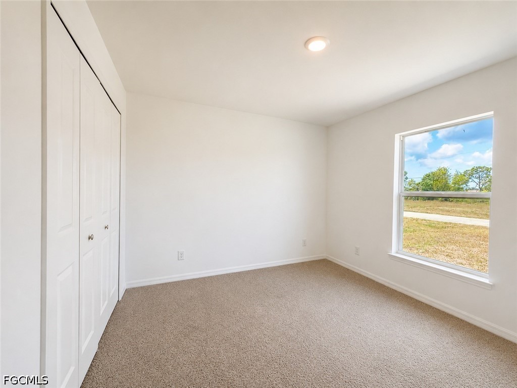2925 NE 6th Avenue Cape Coral FL 33909 2026023209 image19