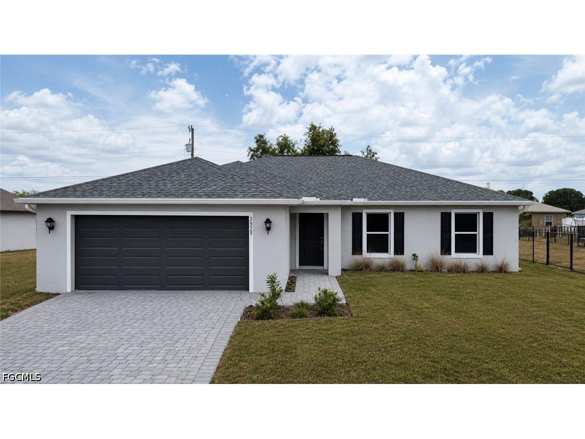 2925 NE 6th Avenue Cape Coral FL 33909 2026023209 image2