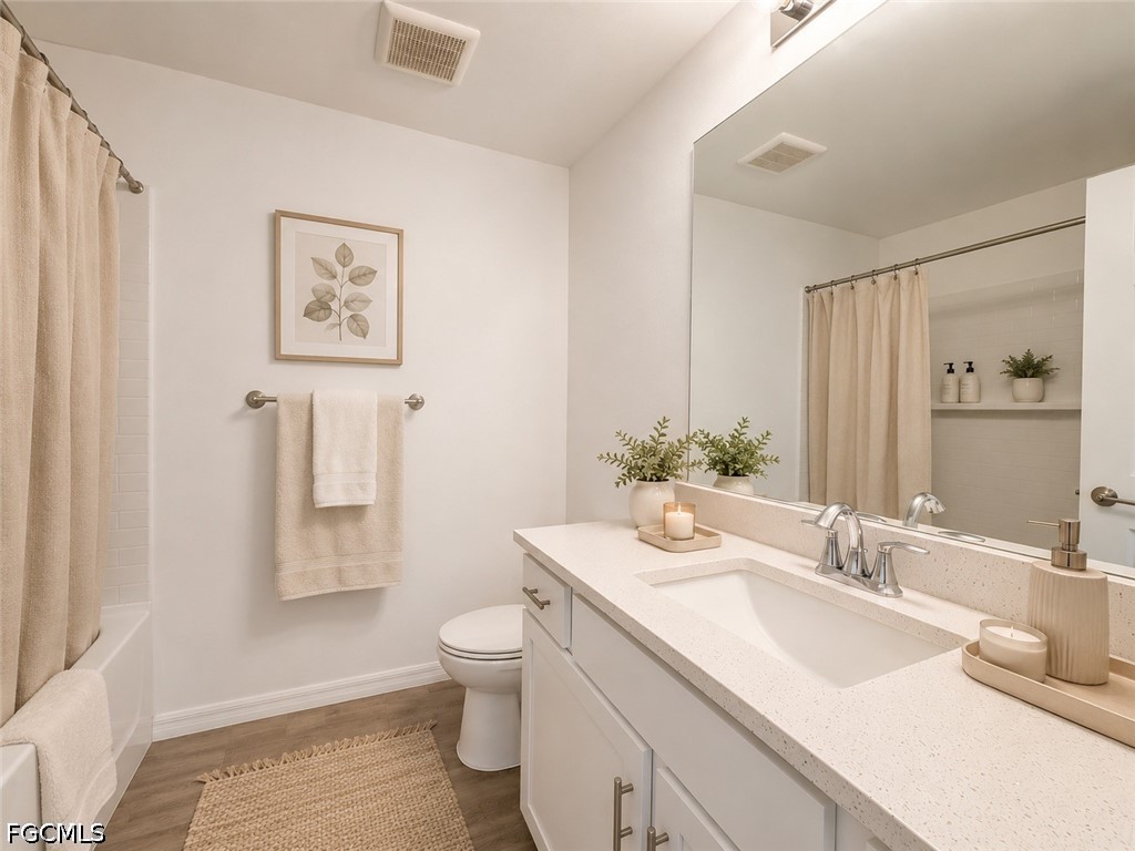 2925 NE 6th Avenue Cape Coral FL 33909 2026023209 image20
