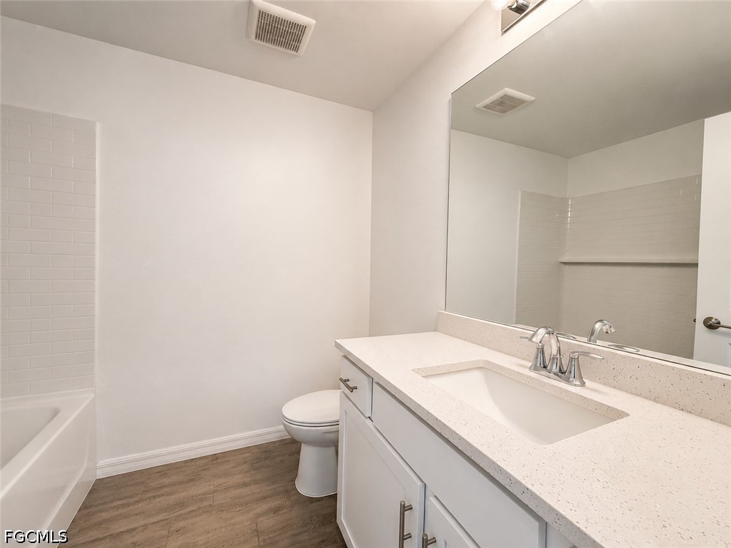 2925 NE 6th Avenue Cape Coral FL 33909 2026023209 image21