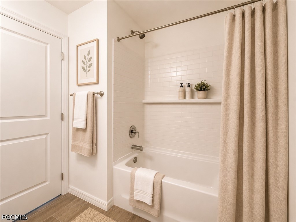 2925 NE 6th Avenue Cape Coral FL 33909 2026023209 image22