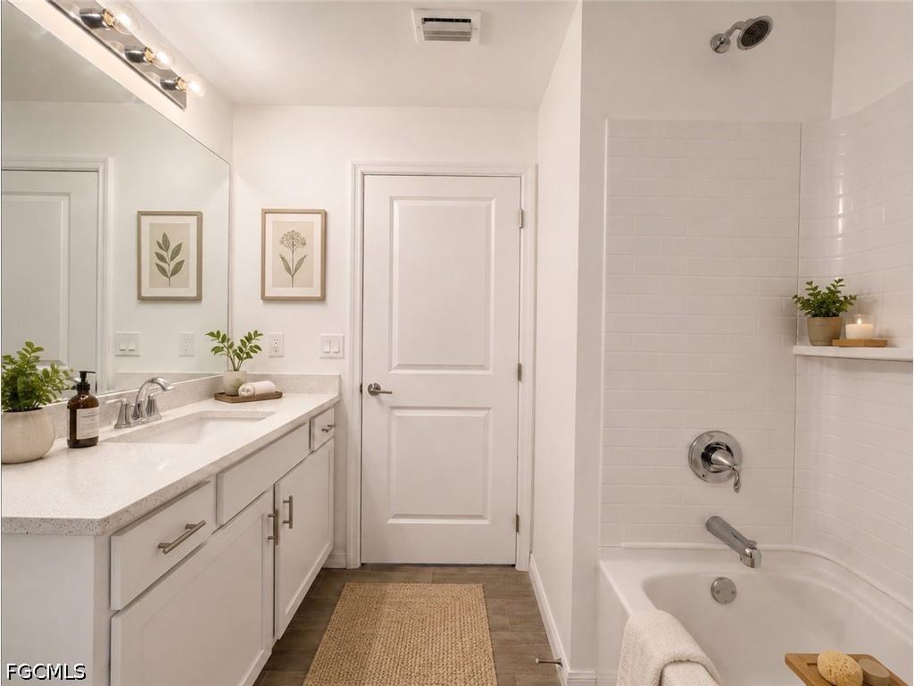 2925 NE 6th Avenue Cape Coral FL 33909 2026023209 image24