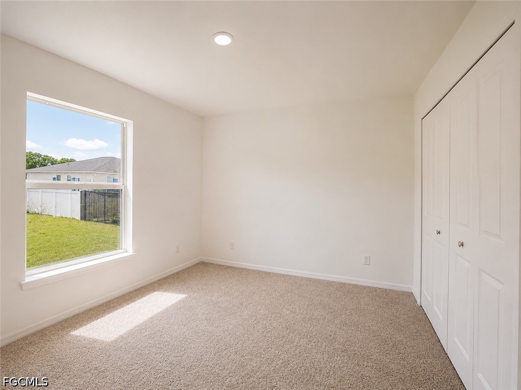 2925 NE 6th Avenue Cape Coral FL 33909 2026023209 image27
