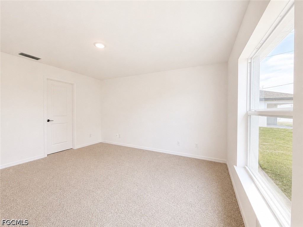 2925 NE 6th Avenue Cape Coral FL 33909 2026023209 image30