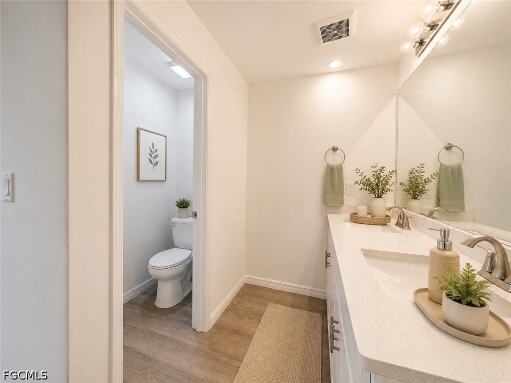 2925 NE 6th Avenue Cape Coral FL 33909 2026023209 image33