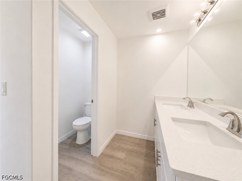 2925 NE 6th Avenue Cape Coral FL 33909 2026023209 image34