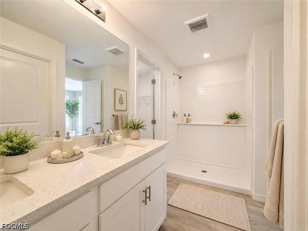 2925 NE 6th Avenue Cape Coral FL 33909 2026023209 image35