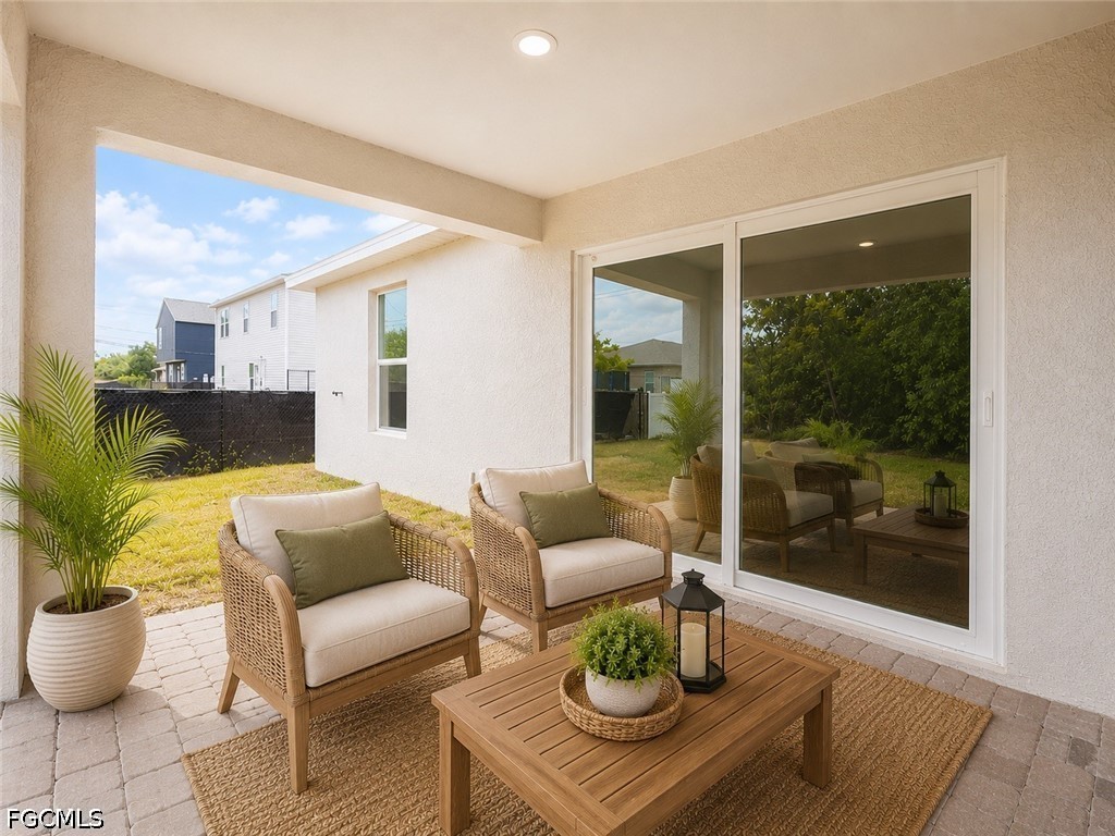 2925 NE 6th Avenue Cape Coral FL 33909 2026023209 image37