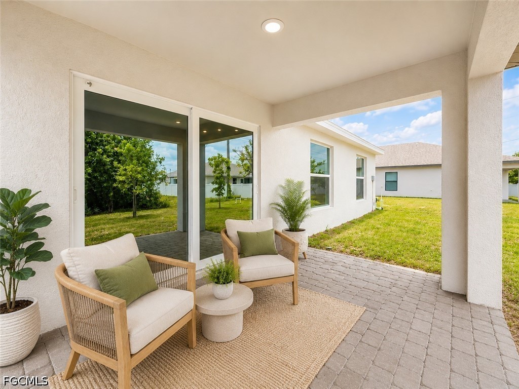 2925 NE 6th Avenue Cape Coral FL 33909 2026023209 image39