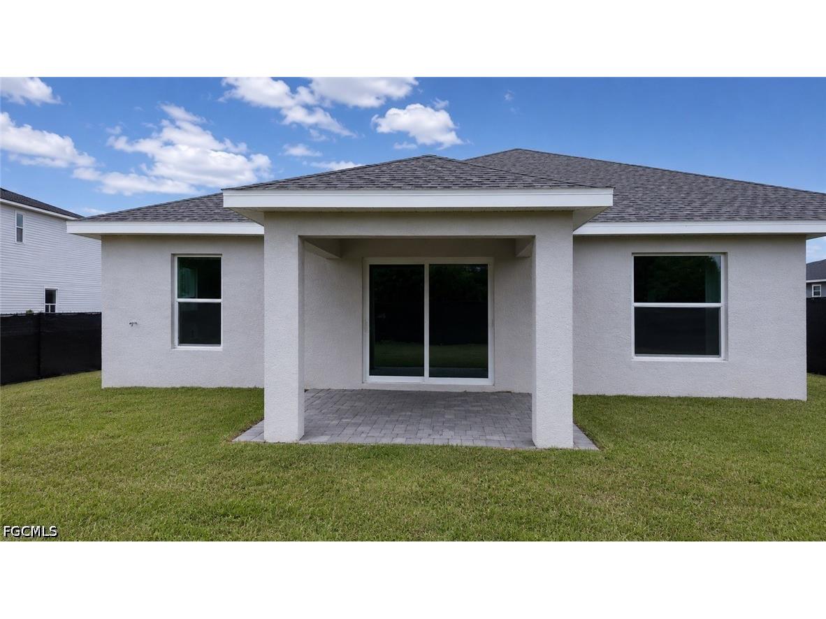 2925 NE 6th Avenue Cape Coral FL 33909 2026023209 image41