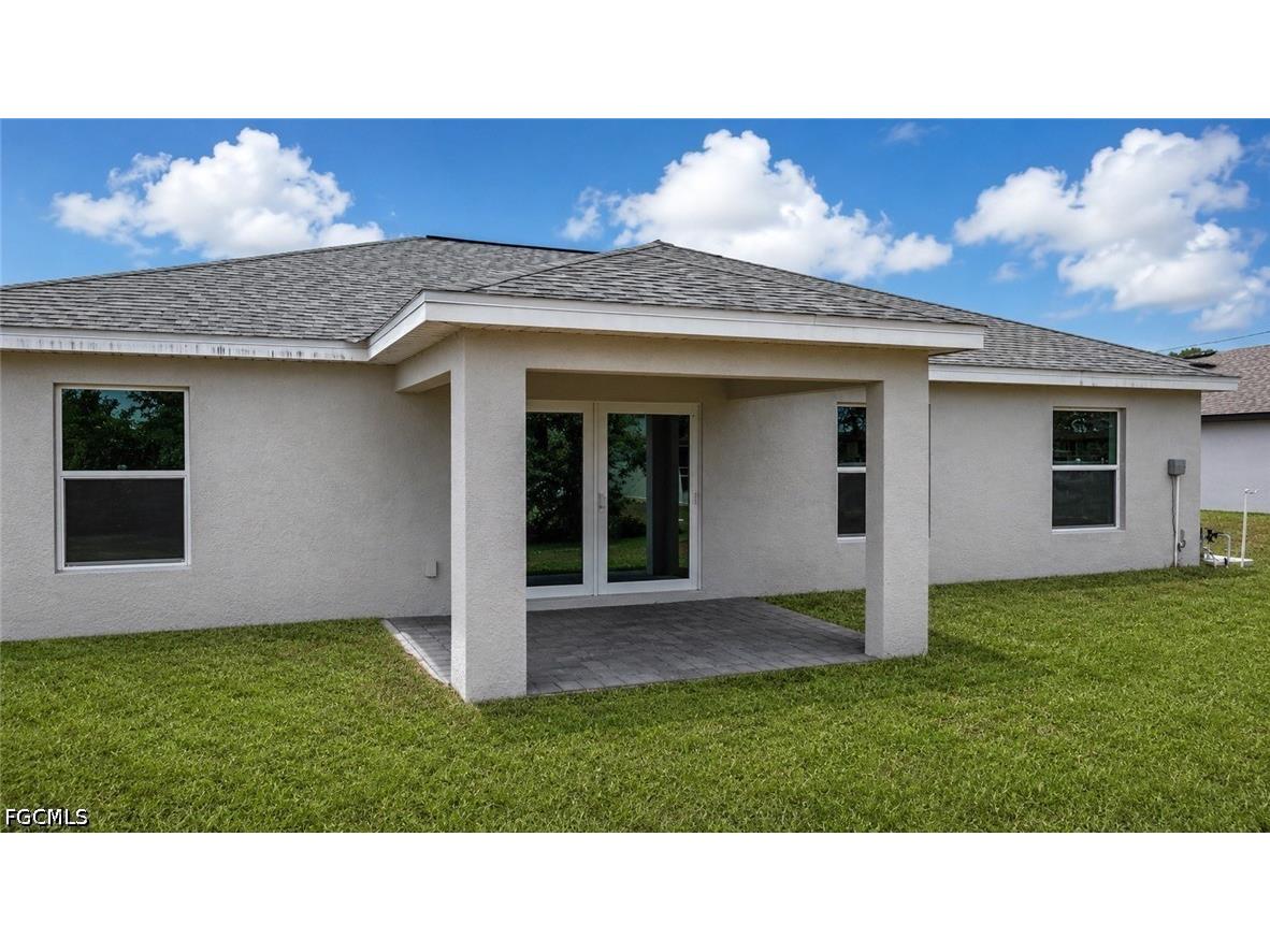 2925 NE 6th Avenue Cape Coral FL 33909 2026023209 image42