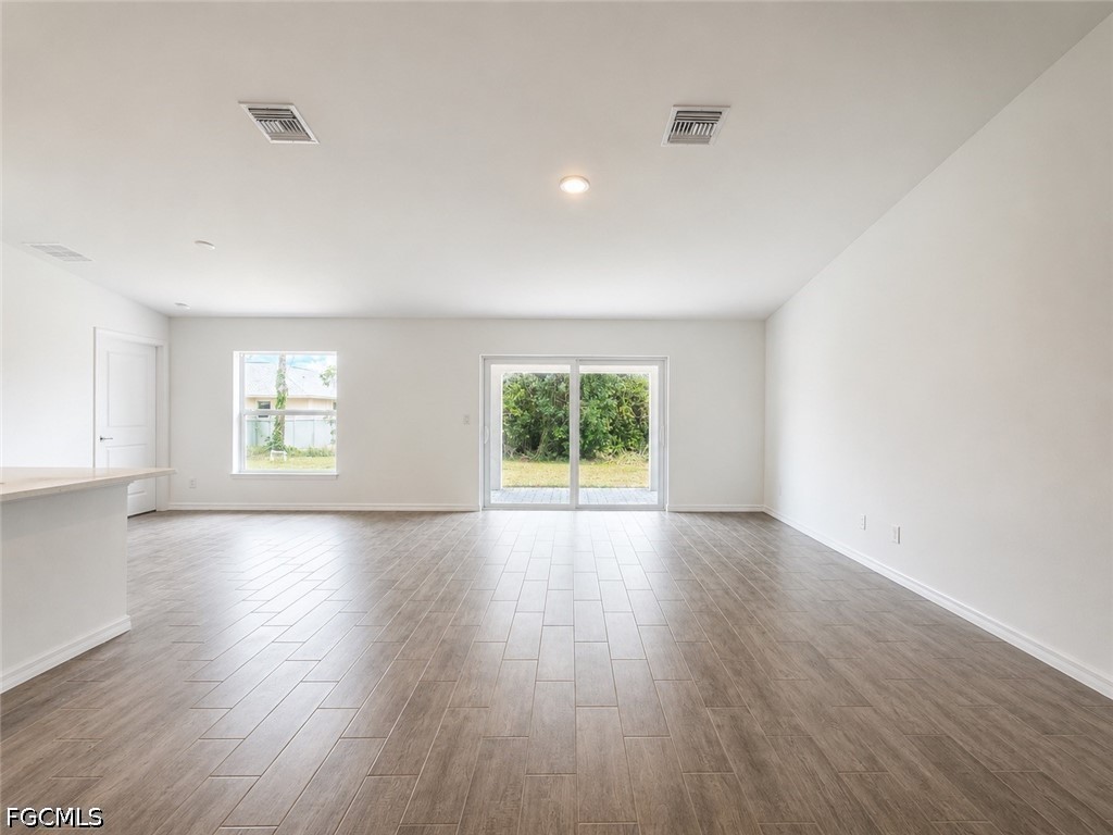 2925 NE 6th Avenue Cape Coral FL 33909 2026023209 image6