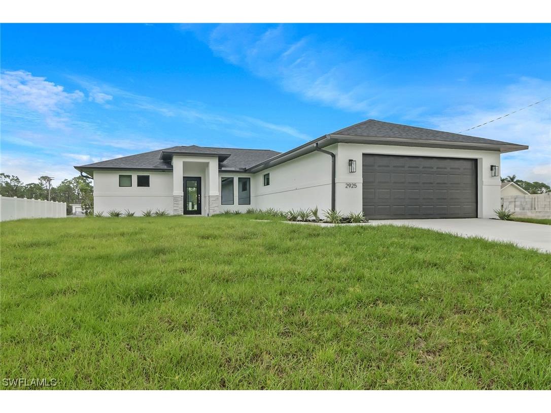 2925 NW 19th Terrace Cape Coral FL 33993 223072868 image1
