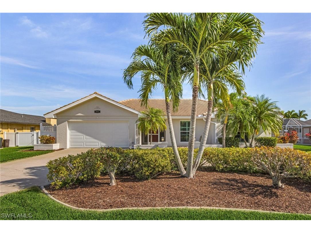 2925 SE 19th Place Cape Coral FL 33904 223086111 image1