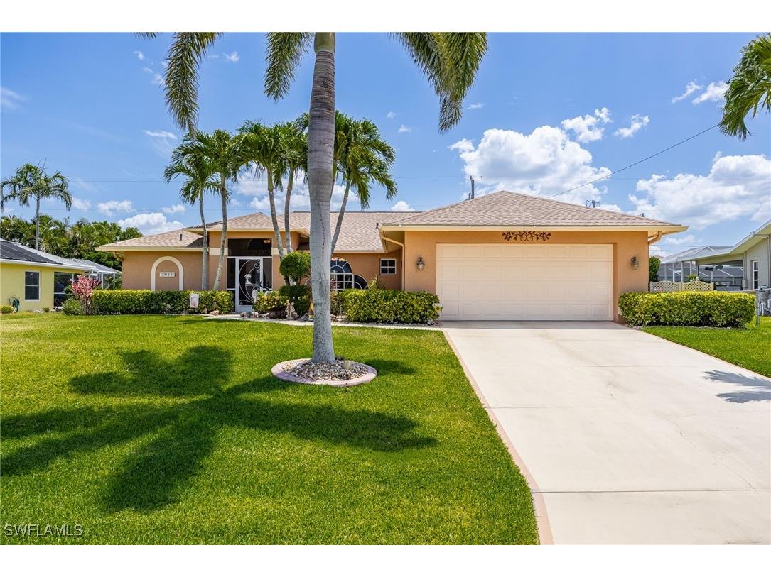 2925 SW 10th Place Cape Coral FL 33914 225053596 image1