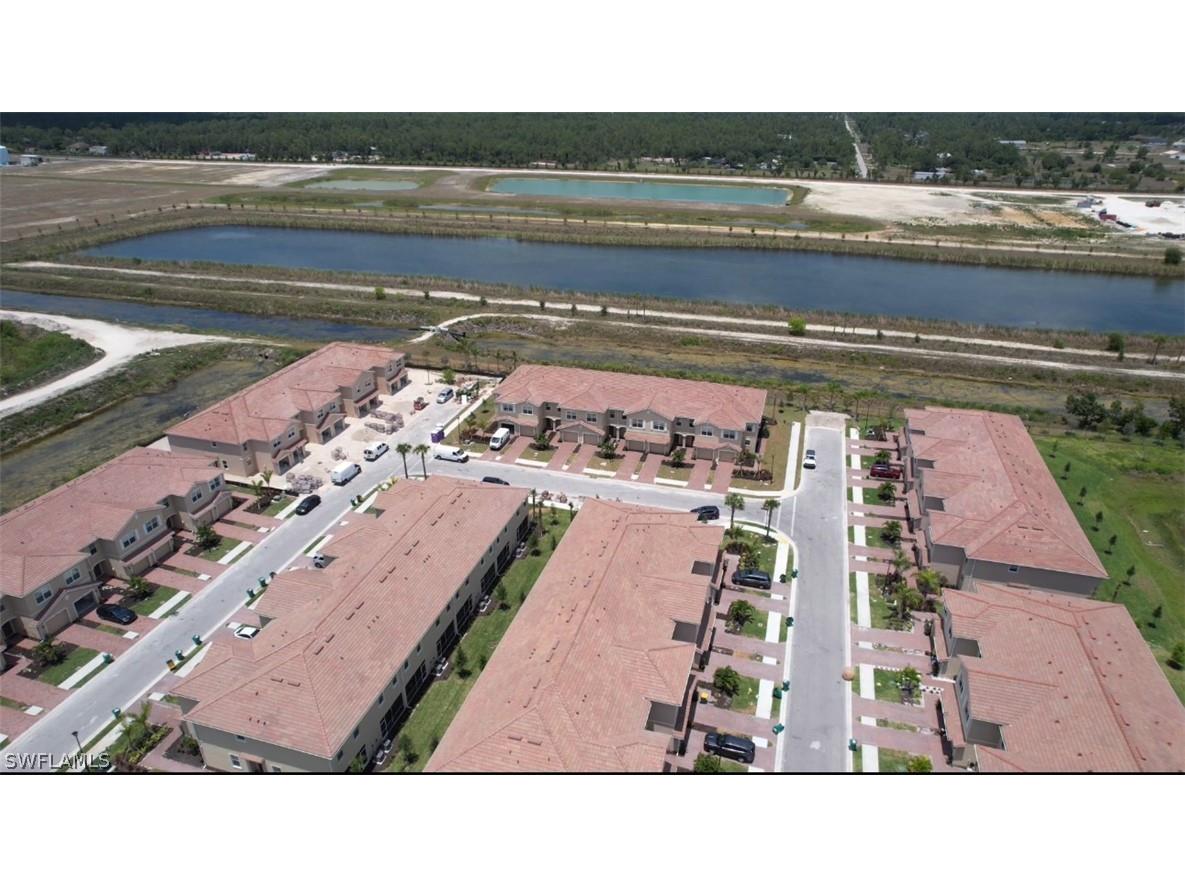 2925 Tardiff Drive Naples FL 34120 224040876 image1