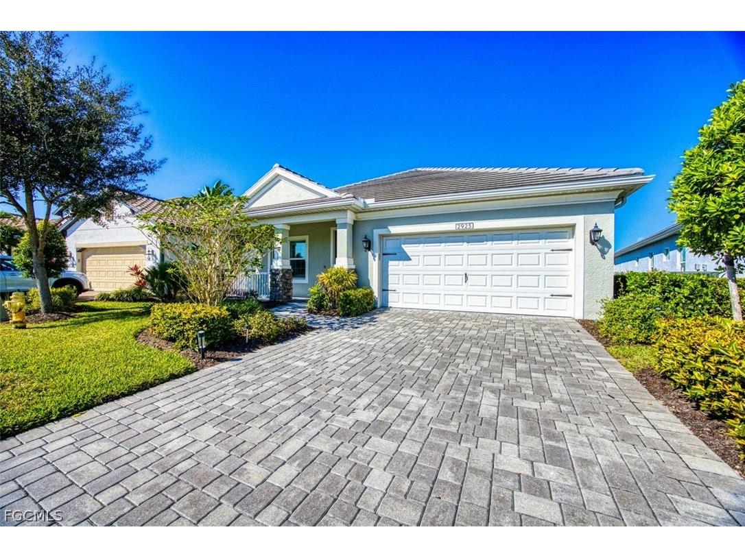 2925 Willow Ridge Court Fort Myers FL 33905 2026006766 image1