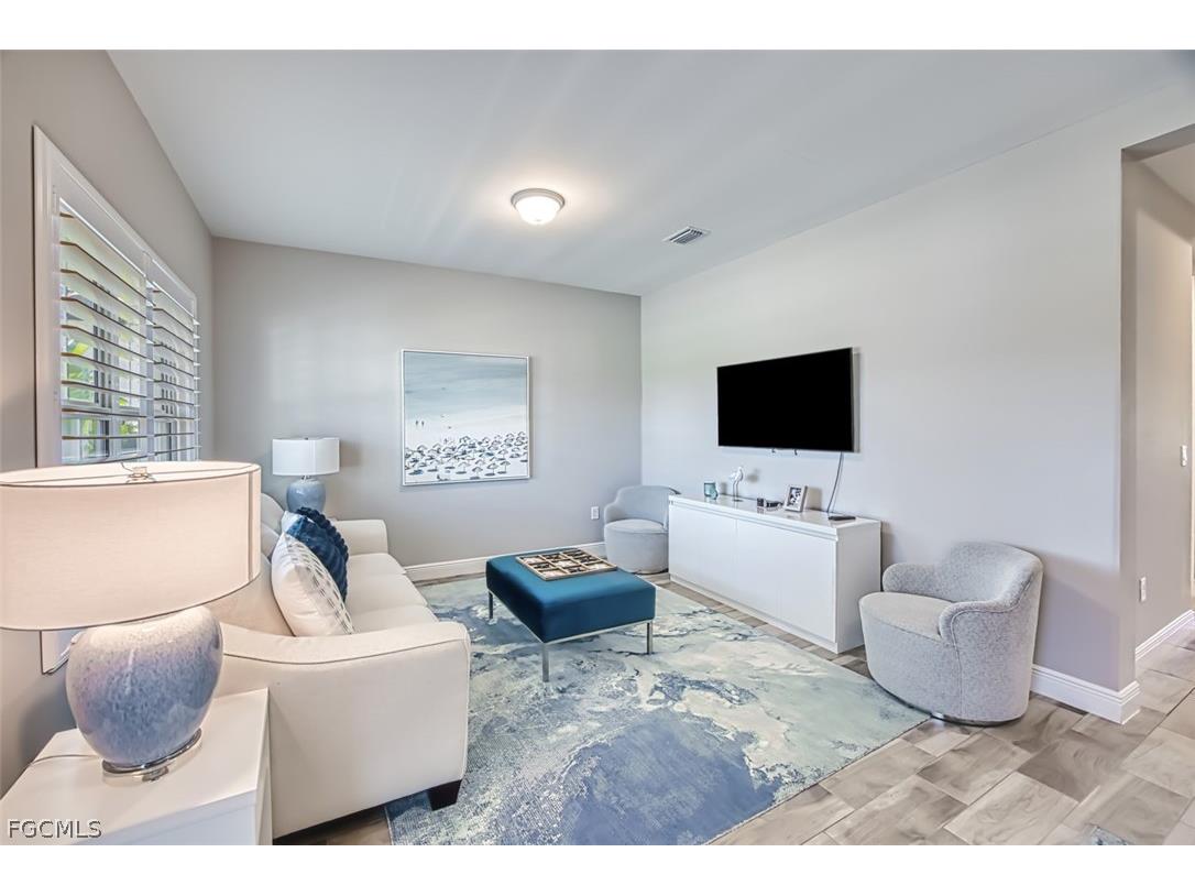 2925 Willow Ridge Court Fort Myers FL 33905 2026006766 image10