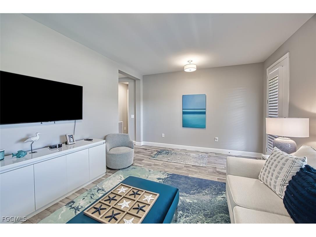 2925 Willow Ridge Court Fort Myers FL 33905 2026006766 image11