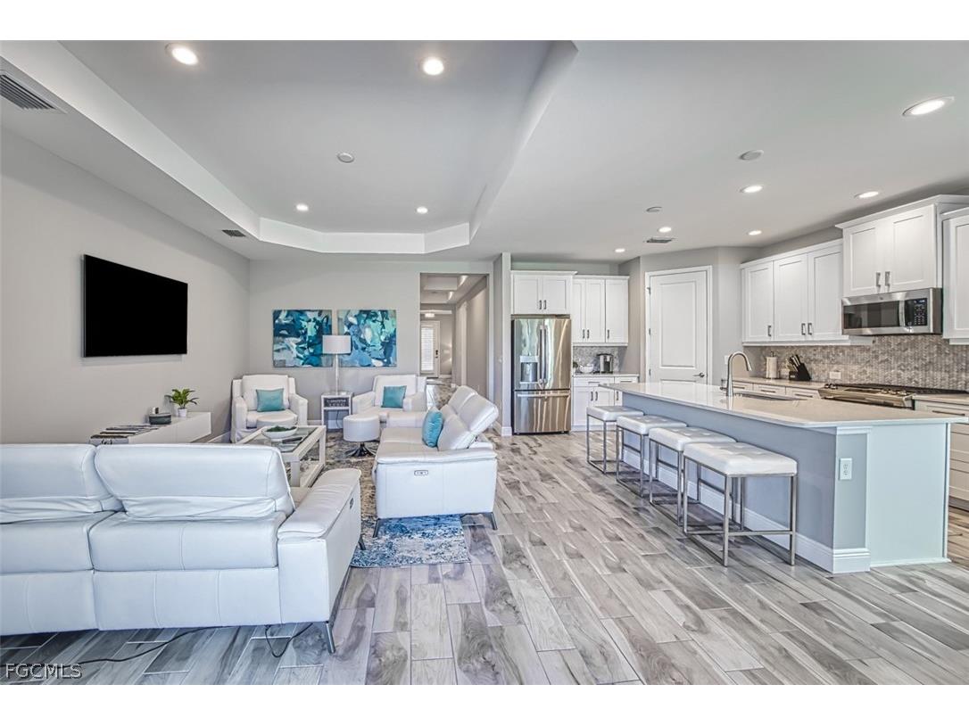 2925 Willow Ridge Court Fort Myers FL 33905 2026006766 image15