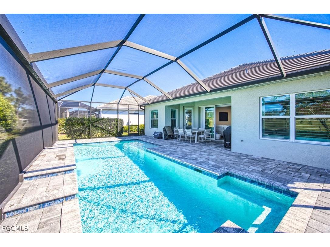 2925 Willow Ridge Court Fort Myers FL 33905 2026006766 image19