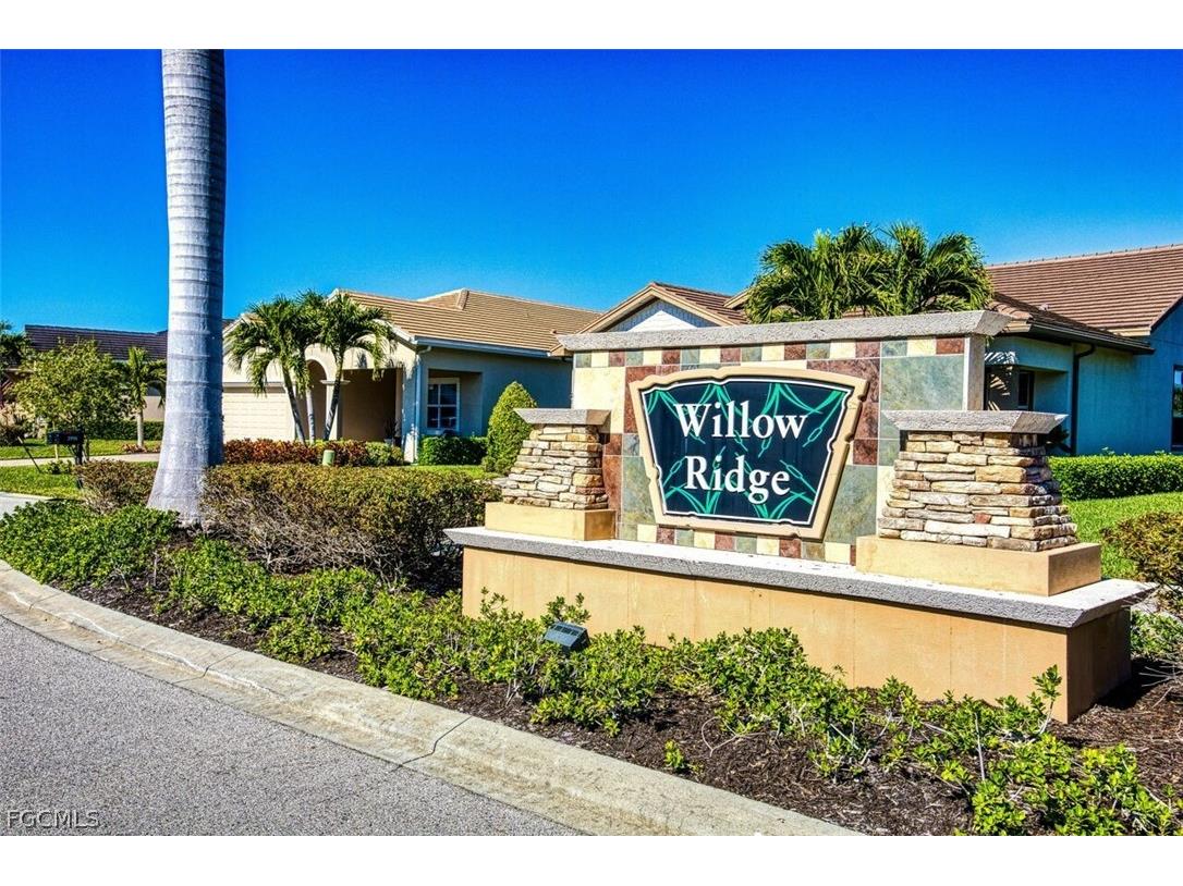 2925 Willow Ridge Court Fort Myers FL 33905 2026006766 image2