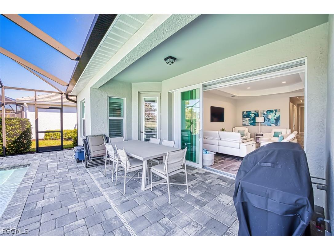 2925 Willow Ridge Court Fort Myers FL 33905 2026006766 image20