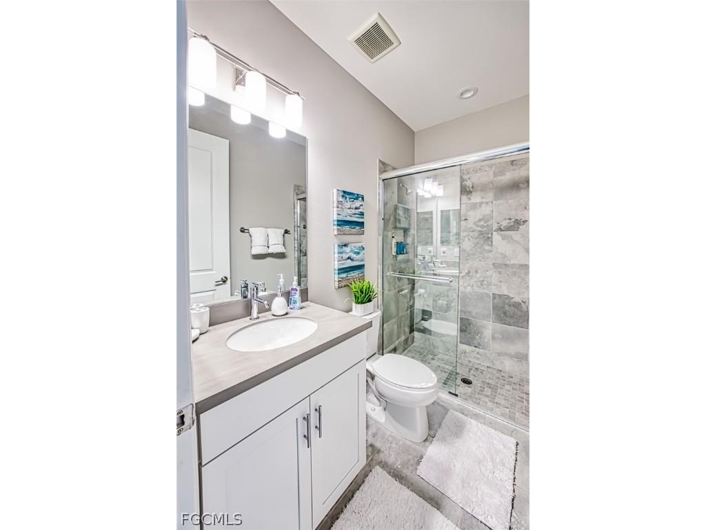 2925 Willow Ridge Court Fort Myers FL 33905 2026006766 image21