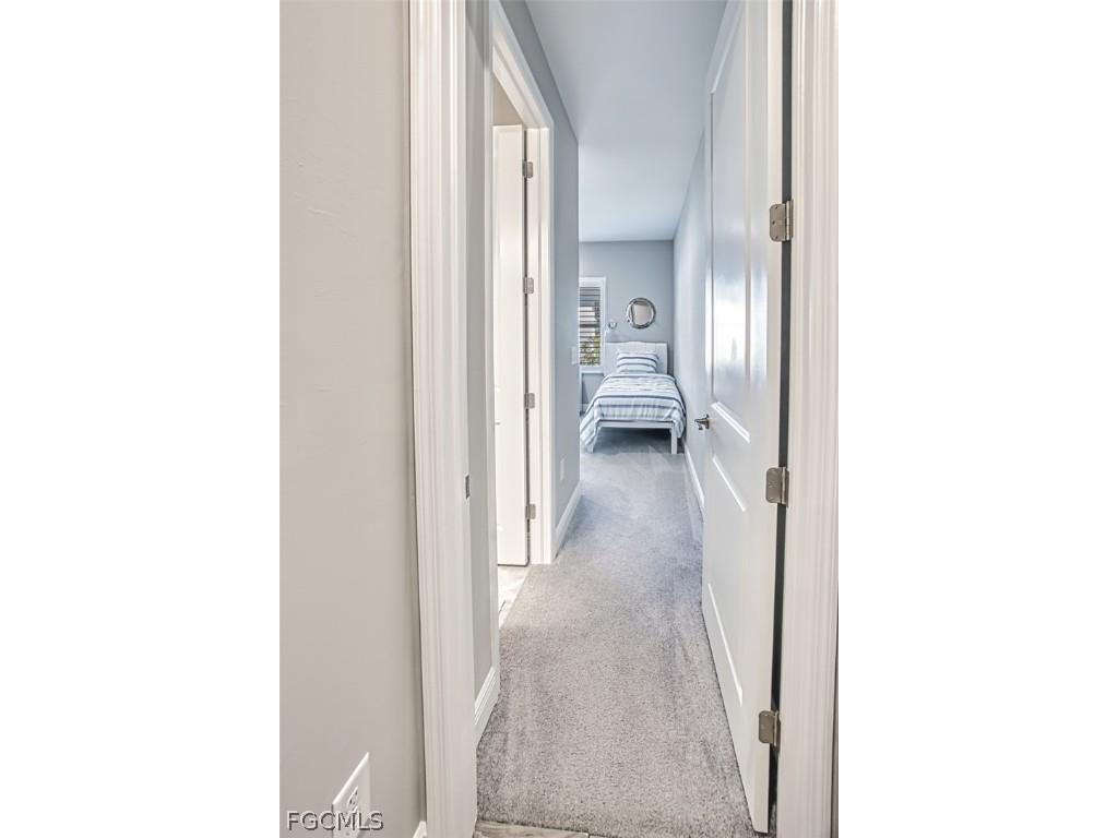 2925 Willow Ridge Court Fort Myers FL 33905 2026006766 image24